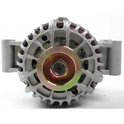 Alternator for Ford Escape Mazda Tribute Mercury Cougar 2001-2002 - Image 1 of 4