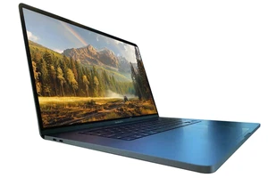 SEQUOIA 2019+ Apple MacBook Pro 16 - 64GB RAM 1TB SSD - 4.8GHz i9 Turbo 8 Core - Imagen 1 de 17