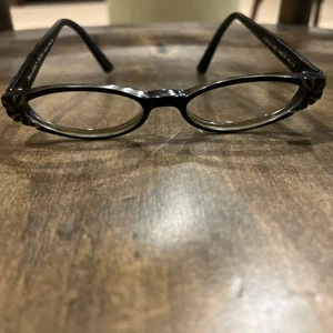 Jean Lafont Raphia eye glasses - FRAMES ONLY - Picture 1 of 6
