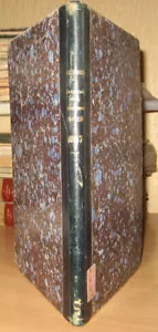 Russian law book. Feedback on the results of the introduction of breech alcohol - Imagen 1 de 6