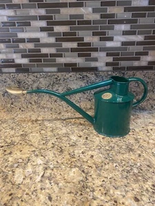 Vintage HAWS Long Spout Watering Can - Picture 1 of 5