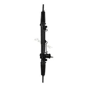 £25 Cashback Steering Gear SHAFTEC for Mondeo PR573 Top Quality - Picture 1 of 6