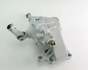 Transmission Assembly for Boeing 737-100/200 Aircrafts - 65-50323-3 - Picture 1 of 5