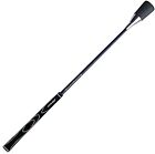 Daiya Golf Practice Device Swing 525 Tr-525 Stick Impact Sound Black Sports F/S