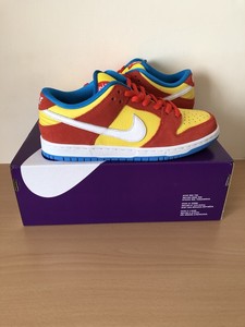 nike sb ebay