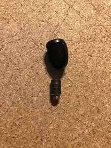 Sennheiser ME104 A schwarz Kapsel, Mikrofonkapsel, Lavalier #592 - Bild 1 von 1
