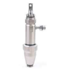 Aftermarket 287513 Fluid Pump for Airless Paint Sprayer 1095 1595 5900
