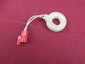 NEW ACDelco Pontiac Trans Sport Silhouette Pole Piece Distributor Pickup 1990-95 - Picture 1 of 5