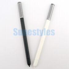 OEM Stylus Touch S Pen For Samsung Galaxy Note 10.1 2014 Edition P600 P601 P605