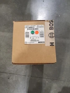 NEW BOSCH Camera Housing 9488/21 F01U503726 #69 - Picture 1 of 3