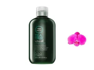 Paul Mitchell Tea Tree Special Conditioner 300ML / 10.14oz - Picture 1 of 1