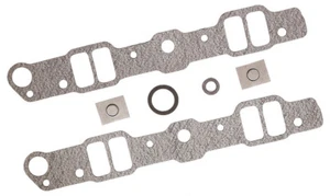 Juego de juntas de admisión Mr Gasket 502G 63-79 Pontiac 326-455ci V8 - Imagen 1 de 1