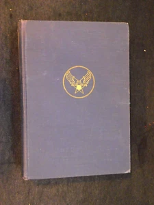 The Army Air Forces in WW2 - Vol 2 - Torch to Pointblank - Bild 1 von 14