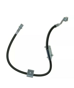 Brake Hydraulic Hose-Element3; Front Right Raybestos 78-382712 - Bild 1 von 3