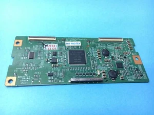 TV T-Con Tcon Board 6870C-4200C komp mit LED TV LG Philips LC420WUN-SAA1 - Bild 1 von 1