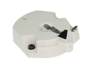 For 1974-1993 Cadillac Eldorado Distributor Rotor Wells 19689CXPJ 1975 1976 1977 - Bild 1 von 2