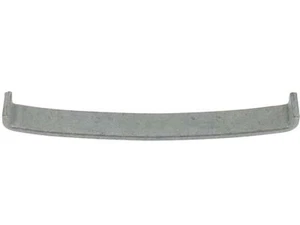 For 1973-1977 Ford Custom 500 Disc Brake Key Spring Front 53982ZD 1974 1975 1976 - Picture 1 of 2