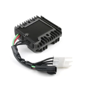 Rectifier For Suzuki VZ Boulevard 1500 2009-2010 VZ Marauder 1500 2009 - Picture 1 of 6