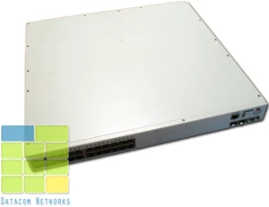 OS6602-24 - Imagen 1 de 1