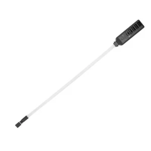 Computergehäuse-Lüfternabe Computer-Lüfternabe Bürocomputerversorgung - Bild 1 von 12