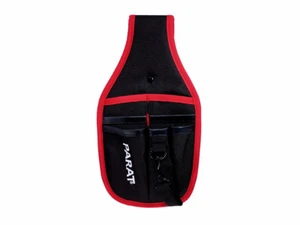 Parat Werkzeugtasche Parabelt S - Gürteltasche - 5990836991 - Bild 1 von 3