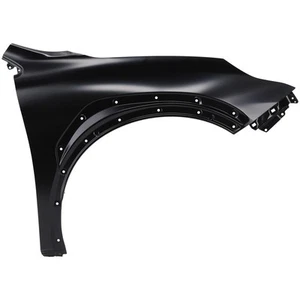 Fender For Subaru Outback 2022-2024 Front Passenger Side Wilderness - Picture 1 of 1