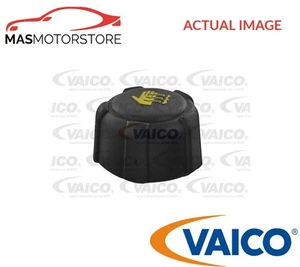 COOLANT EXPANSION TANK CAP VAICO V46-0436 P FOR RENAULT MEGANE II,MEGANE I - Imagen 1 de 5