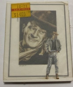 Victoria Gallery 1991 Rob Larson LEGENDS OF HOLLYWOOD Complete 1-20 Card Set - Picture 1 of 3