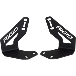 Rigid Industries 41634 Roof Light Mount - Bild 1 von 3