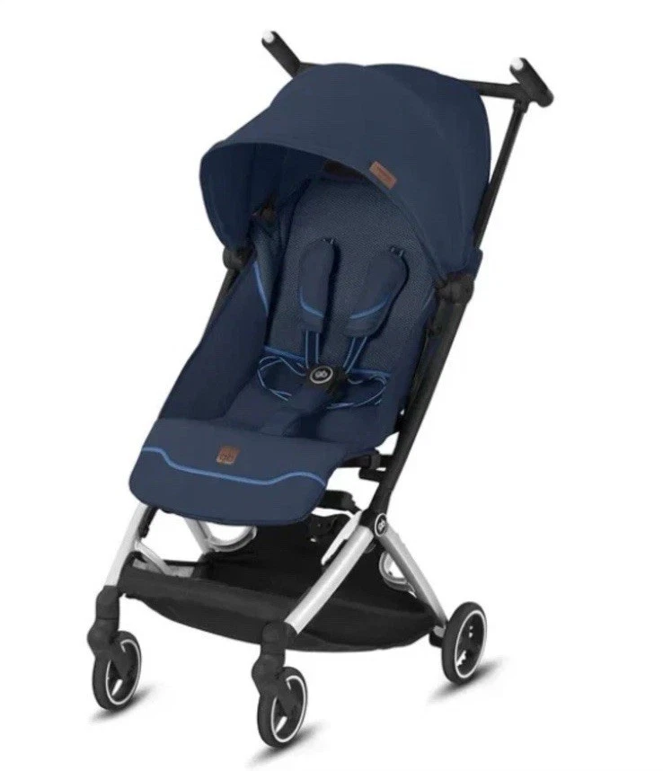 gb Pockit Strollers for sale - eBay