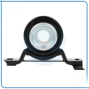 Driveshaft Center Support Bearing for 2005-2011 Cadillac STS Base Sedan 4-Door - Picture 1 of 15