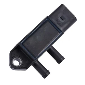 Reliable Differential Pressure Sensor Fit for Mazda Vehicles S550182B2A - Picture 1 of 8