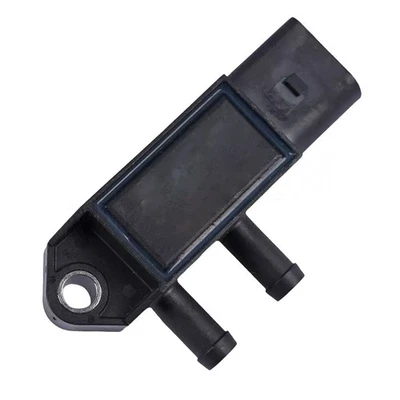 Reliable Differential Pressure Sensor Fit for Mazda Vehicles S550182B2A - Image 1 of 4