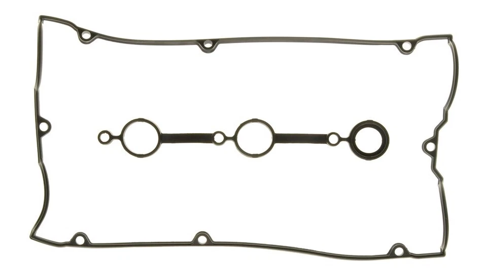 CRP Automotive Ajusa Valve Cover Gasket Set Fits 2002-2006 Kia Amanti 56038200 - Image 1 of 1