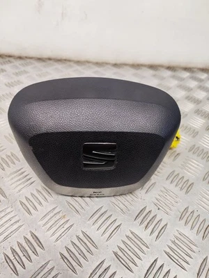 Otra parte interior Seat Ibiza IV (6J,6P) 2009 6J0880201A ALM55121 Foto 1 de 4