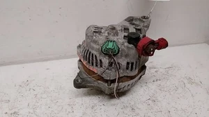 Alternator Without Turbo Fits 11 IMPREZA 152047 - Picture 1 of 4