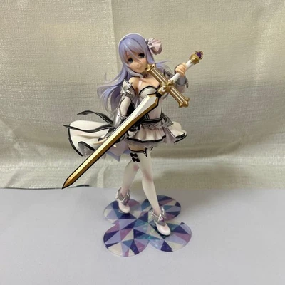 Figura Coleccionable Princess Connect Shizuru 1/7 Kotobukiya Usada Foto 1 de 4