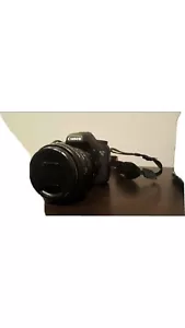 Canon EOS 7D Sigma 10-20mm Lens and accessories - Picture 1 of 9