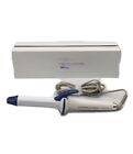 Lumielina Hairbeauron 3D Plus Hbrcl3d-Gl-Jp 34Mm Hair Iron With Barrette