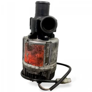 VOLVO B6, B7, B9, B10, B12 bus TP2036986 Coolant Circulation Pump 13210432 - Picture 1 of 7