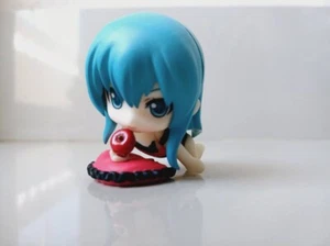 Vocaloid Hatsune Miku Figur Nendoroid Petit Romeo und Cinderella Good Smile - Bild 1 von 6