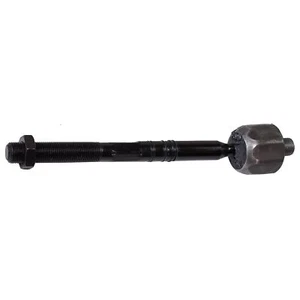For 2013-2019 ATS Tie Rod End 22789023 - Picture 1 of 4