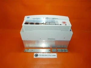 Lenze EVS9323-EP / *33.9323PE.7C.70. Servoambulter - Imagen 1 de 4