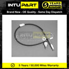 Fits Ford Granada Sierra 2.8 2.9 IntuPart Clutch Cable 6172086