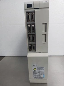 Mitsubishi Drive MDS-B-SP-75 - Foto 1 di 4
