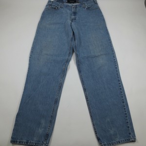 levis silvertab bolsagy mens jeans