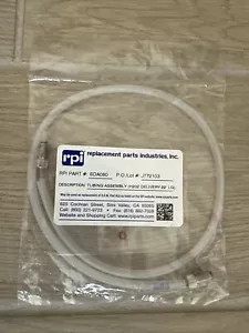 TUBING ASSEMBLY (ASP)OEM #: 27-53249-004 RPI SDA080 - Picture 1 of 1