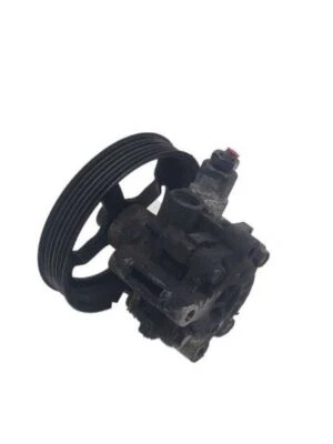 Bomba de dirección asistida usada se adapta a: Jeep Compass 2010 grado A Foto 1 de 4