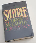 CORMAC McCARTHY - Suttree - USA 1st edition - Near Fine condition ! PRICE CUT !