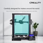 Creality Ender-3 3D Printers DIY Kit High Precision Resume Printing 220*220*250